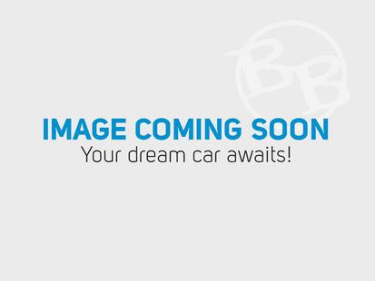jeep wagoneer l 2024 1C4SJSAP4RS104196 image jeep wagoneer l 2024 1C4SJSAP4RS104196 image